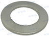 Recambios Marinos Plate Paf60-00000003