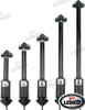 Recambios Marinos 4" Hatch Lift 400 12V Lenhl400
