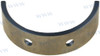 Recambios Marinos Bearing Rec67F-11416-00