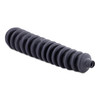 Dometic Cover Boot Hp6006