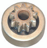 Arco Marine Starter Drive Dv365
