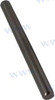 Recambios Marinos Pin_Float Paf40-05100002Ei