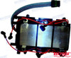 Recambios Marinos Power Pack Rec0584985