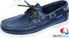 Recambios Marinos Quayside Porto Navy - 42 Qy50042
