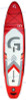 Recambios Marinos Paddle Surf 11.7" * 31 * 6 Paddlegs12