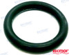Recambios Marinos O-Ring Rec129470-01550