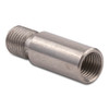 Dometic Lvr Extension S 036773