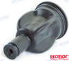 Recambios Marinos Boot Rec822158