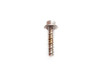 Brp Us Inc Screw          (5/Pk) 330838