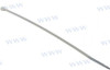 Recambios Marinos Clamp Paht-3.6X150