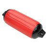 Lippert Components Inc 10.5" X 30" Red Super Gard Fen 2020108271