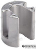 Recambios Marinos Collar For Trim Mc Bravo Ten00818