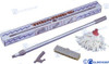 Recambios Marinos Boat Mantenance Kit Gs70054