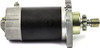 Dometic Starter - Yamaha 118-6421