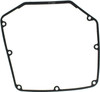 Brp Us Inc Gasket_Air Box 330909