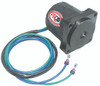 Arco Marine Omc Tilt/Trim Motor 6238
