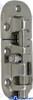 Recambios Marinos Barrel Bolt 60X30  Aisi316 Gs72404