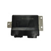 Engineered Marine Products Module_Control Tac Etc Emp 477000