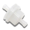 Dometic Fuel Filter - Suzuki 118-7719