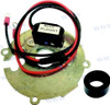 Recambios Marinos Electronic Conversion Kit Rec26901