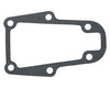 Dometic Shift Cover Gasket (Pk Of 2) 118-0880-9