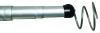 T.H. Marine Lure Retriever Pole-Alum Mp-1S