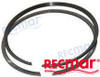 Recambios Marinos Piston Rings Rec390510