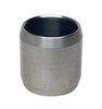 Glm Products Bushing 27942