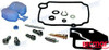 Recambios Marinos Carburetor Kit Rec66M-W0093-01