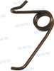 Recambios Marinos Spring_Torsion Paf15-01010315