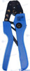 Recambios Marinos Close-End Connectors Tool Gs11677