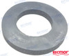 Recambios Marinos Washer Rec12-32834