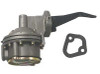 Dometic Fuel Pump 118-7266