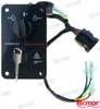 Recambios Marinos Single Panel 704 Rec704-82570-12