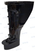 Recambios Marinos Upper Casing Paf15-02000001