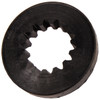 Brp Us Inc Spacer Prop Nut 323943