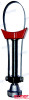 Recambios Marinos Filter Pulley Rec70720