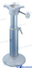 Recambios Marinos Telescopic Pedestal 25-32 Cms. Gs73227