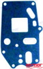 Recambios Marinos Gasket Rec336308