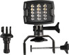 Attwood Marine Xfs Portable Light 14185Xfs-7