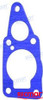 Recambios Marinos Water Pump Gasket Rec17472-98611