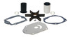Glm Products Water Pump Service Kit 12045