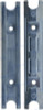 Recambios Marinos Zinc Anode Rec6H1-45251-03