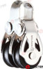 Recambios Marinos 16Mm Double Block Mvsb1603F