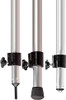 Lippert Components Inc Super Cover  Support Pole Adju 2020108751