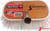Recambios Marinos Flared Brush 6 Stiff Shu950