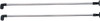 Lippert Components Inc Fixed Length Bimini Support Po 2020109020