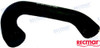 Recambios Marinos Hose Rec32-33189