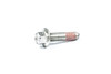 Dometic Screw M6X25