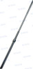 Recambios Marinos Drive  Shaft Assy (L) Paf20-04030000L